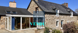 vente Maison Plerin