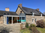 à vendre Maison Plerin