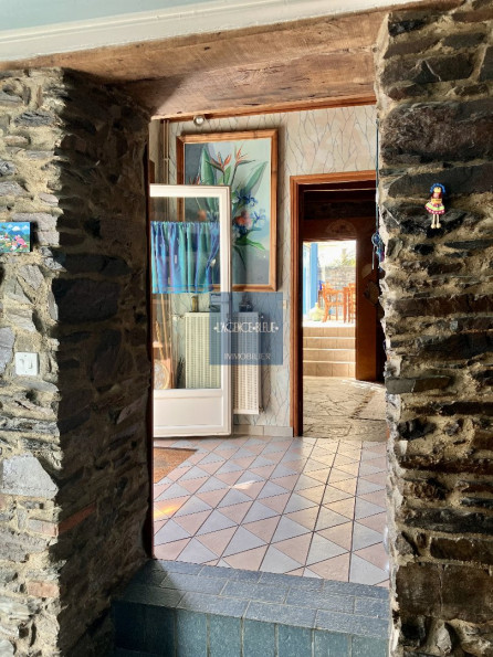 à vendre Maison Plerin - Photo 11