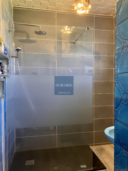 à vendre Maison Plerin - Photo 24