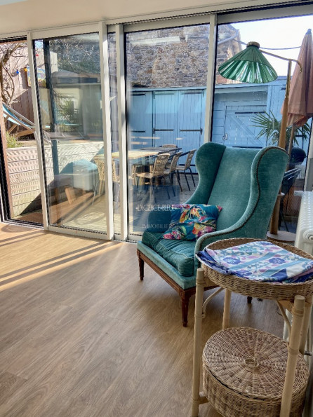 à vendre Maison Saint Quay Portrieux - Photo 8