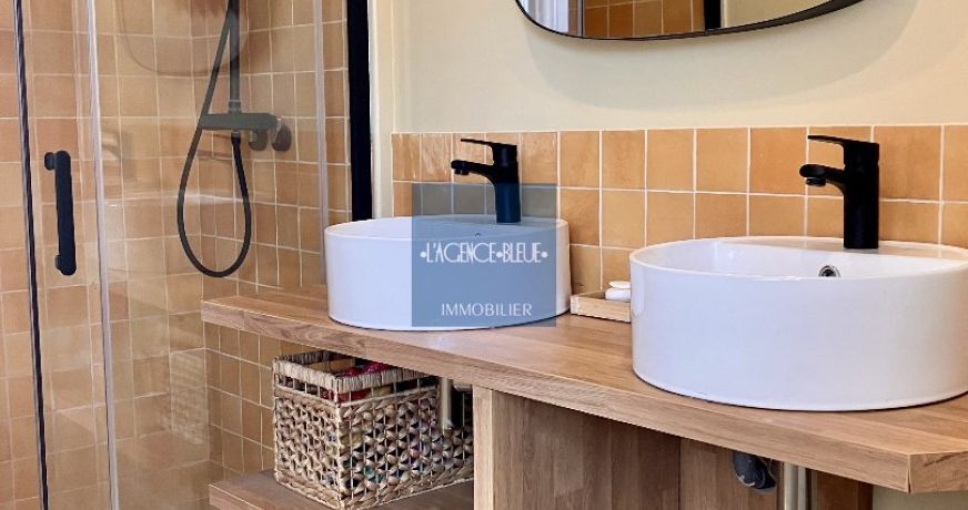 vente Maison Saint Quay Portrieux