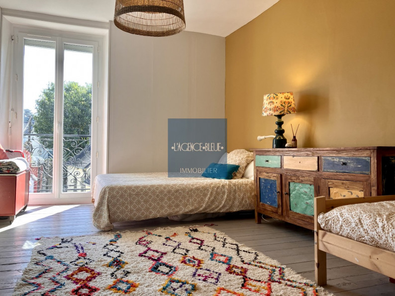 à vendre Maison Saint Quay Portrieux - Photo 11