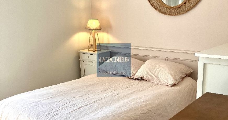 vente Maison Saint Quay Portrieux