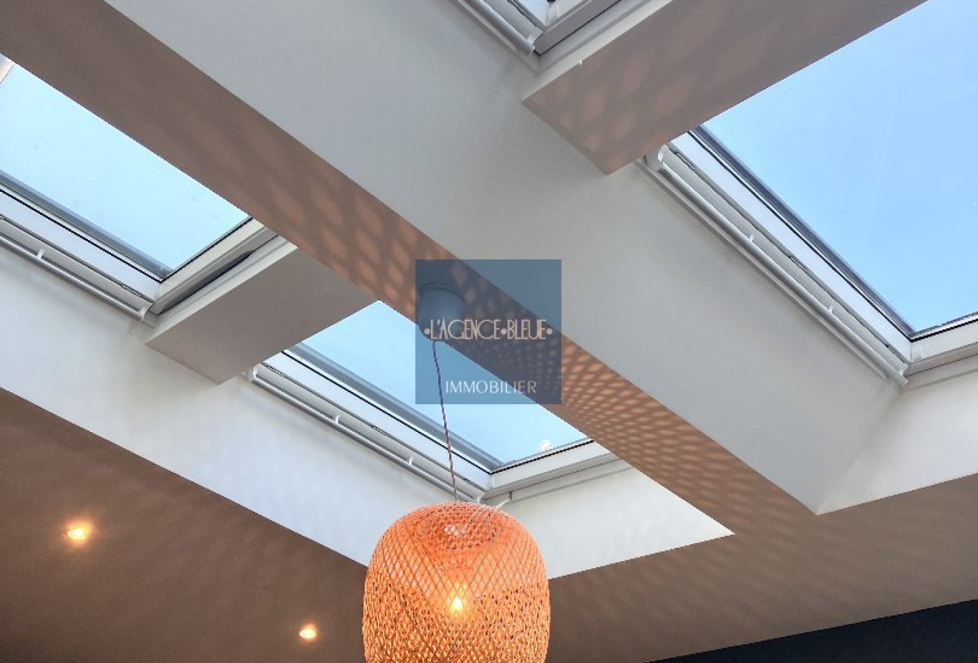 vente Maison Saint Quay Portrieux - Photo 10