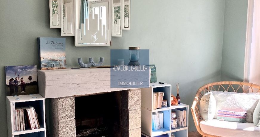 vente Maison Saint Quay Portrieux