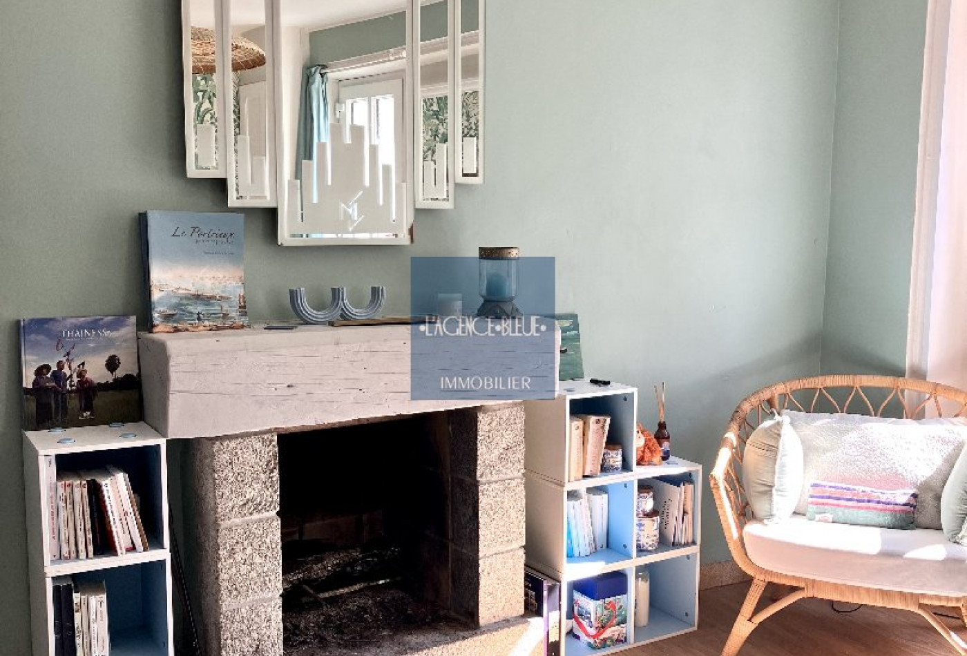 vente Maison Saint Quay Portrieux - Photo 6