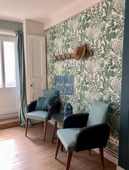 vente Maison Saint Quay Portrieux - Photo 6