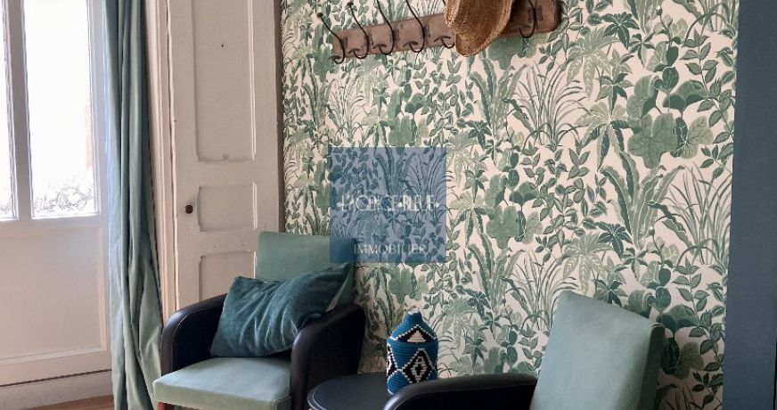 vente Maison Saint Quay Portrieux