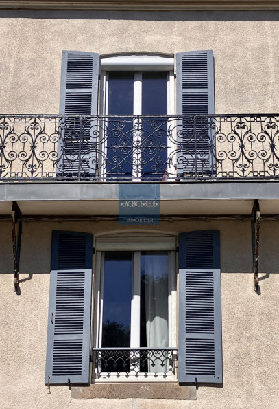 à vendre Maison Saint Quay Portrieux - Photo 2