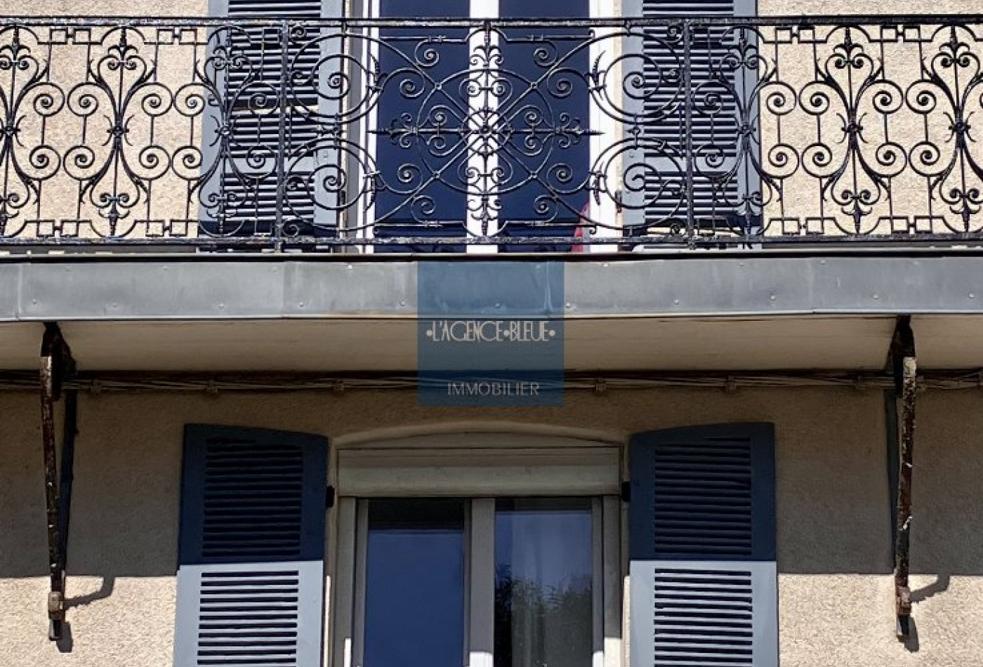 vente Maison Saint Quay Portrieux - Photo 2