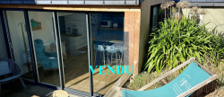 vente Maison Saint Quay Portrieux