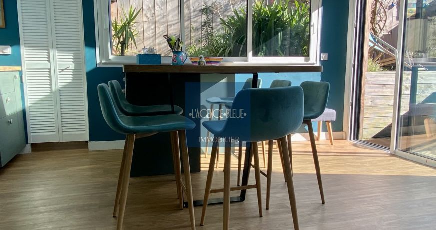 vente Maison Saint Quay Portrieux