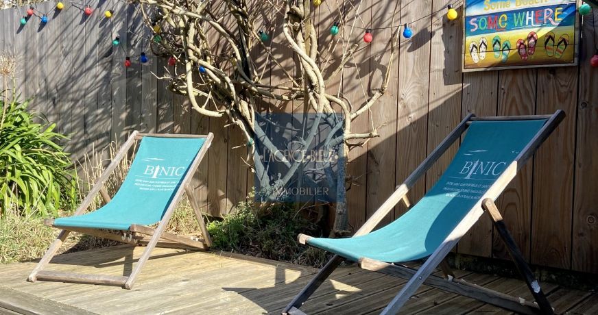 vente Maison Saint Quay Portrieux