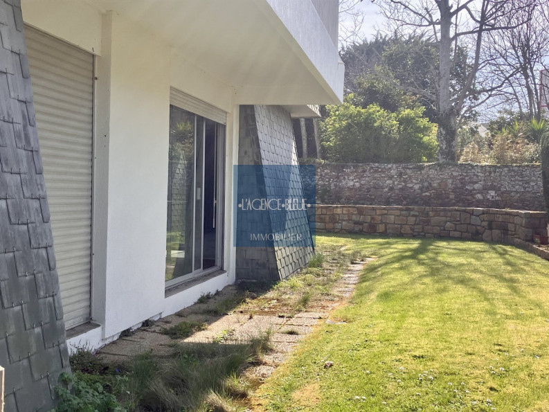 à vendre Appartement en résidence Saint Quay Portrieux - Photo 8