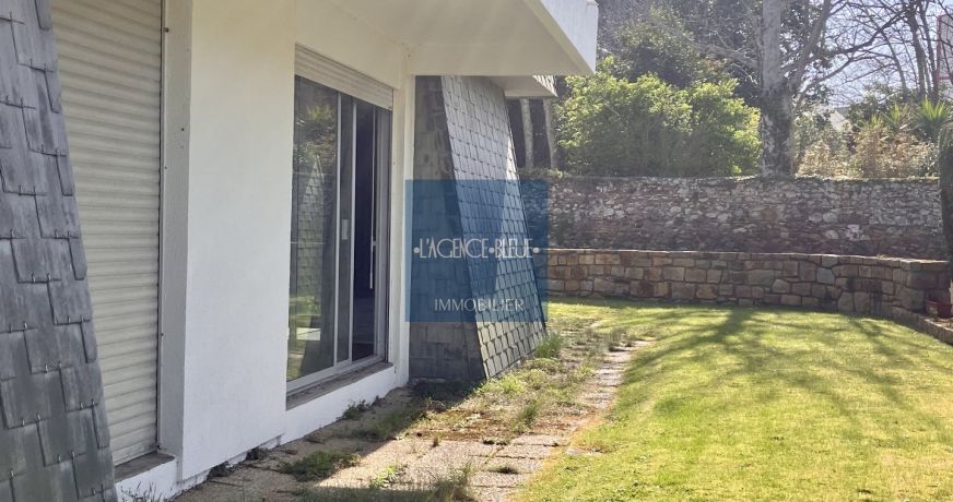 vente Appartement en résidence Saint Quay Portrieux