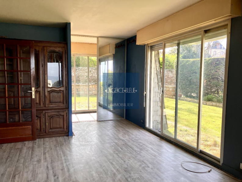 à vendre Appartement en résidence Saint Quay Portrieux - Photo 3