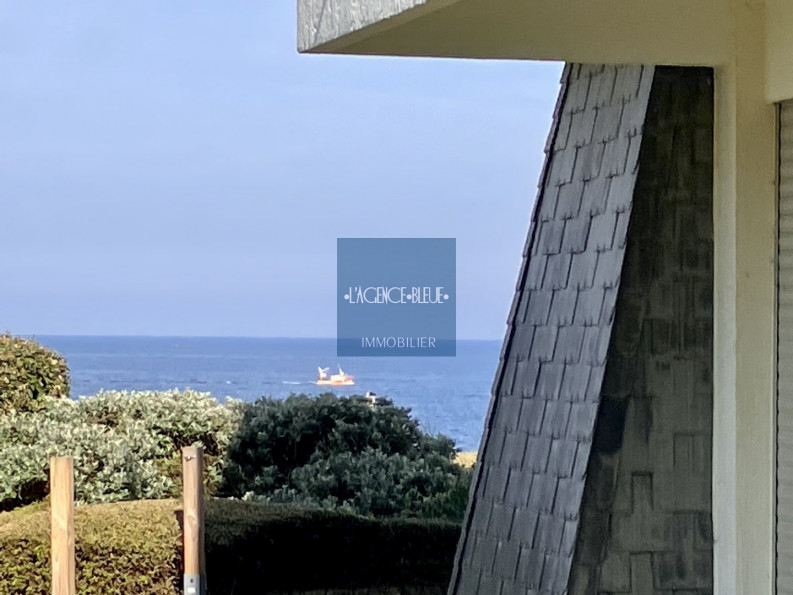 à vendre Appartement en résidence Saint Quay Portrieux - Photo 11