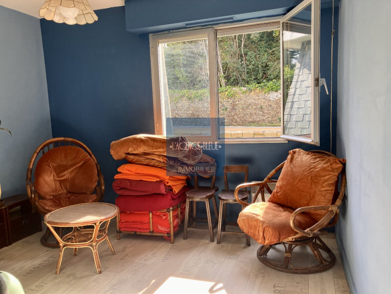 à vendre Appartement en résidence Saint Quay Portrieux - Photo 9