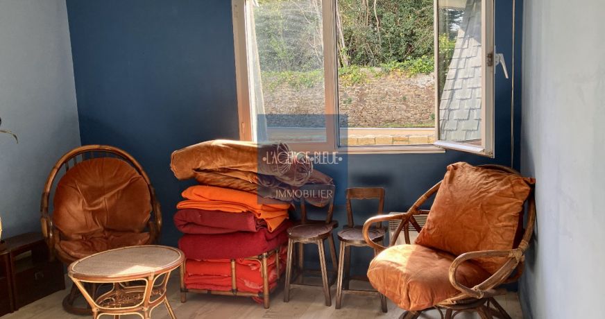 vente Appartement en résidence Saint Quay Portrieux