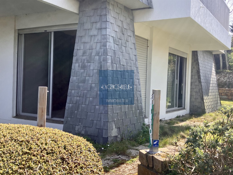 à vendre Appartement en résidence Saint Quay Portrieux - Photo 19