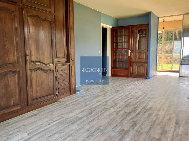 à vendre Appartement en résidence Saint Quay Portrieux - Photo 14