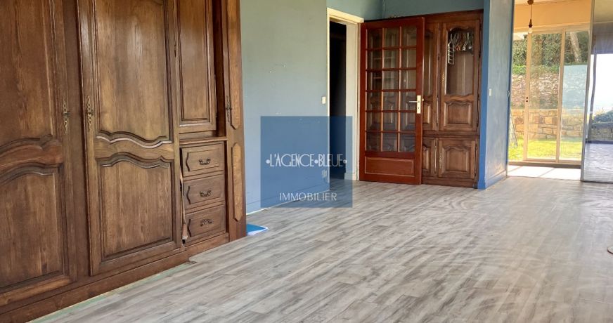 vente Appartement en résidence Saint Quay Portrieux