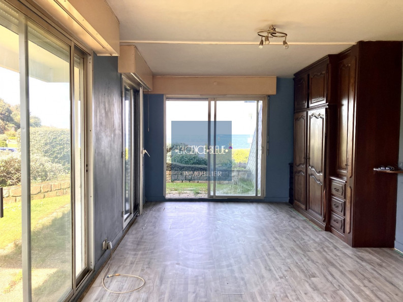 à vendre Appartement en résidence Saint Quay Portrieux - Photo 2