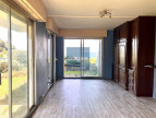 à vendre Appartement en résidence Saint Quay Portrieux