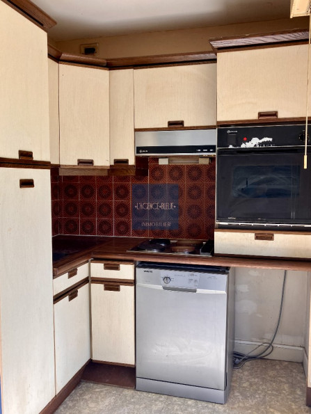 à vendre Appartement en résidence Saint Quay Portrieux - Photo 6