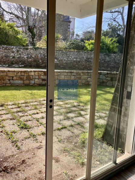à vendre Appartement en résidence Saint Quay Portrieux - Photo 5