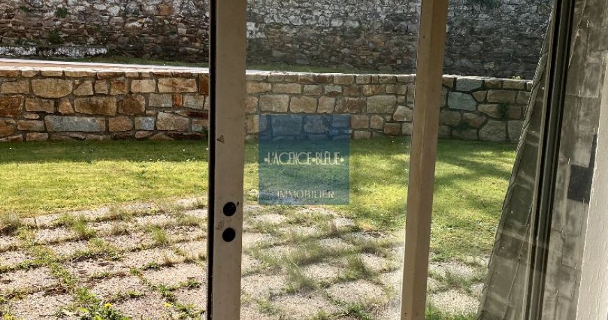 vente Appartement en résidence Saint Quay Portrieux
