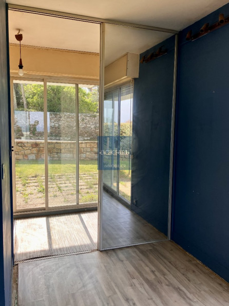 à vendre Appartement en résidence Saint Quay Portrieux - Photo 4