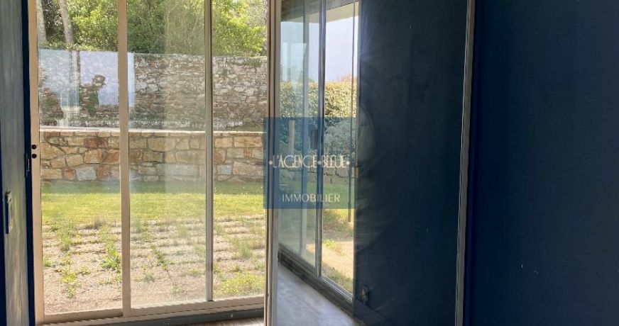 vente Appartement en résidence Saint Quay Portrieux