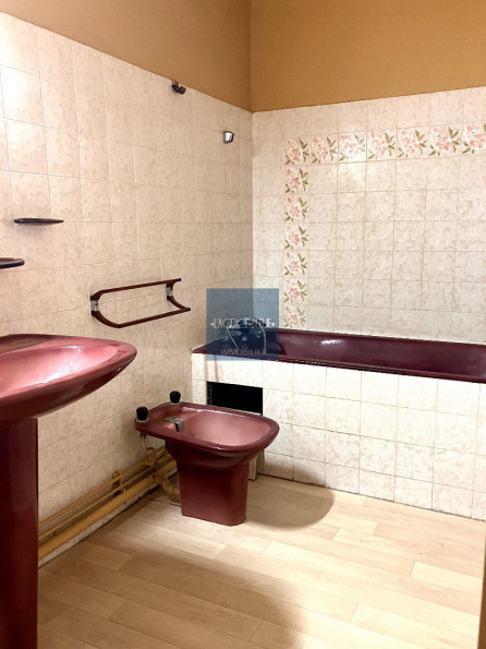 à vendre Appartement en résidence Saint Quay Portrieux - Photo 10