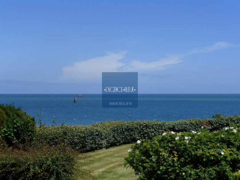 à vendre Appartement en résidence Saint Quay Portrieux - Photo 16