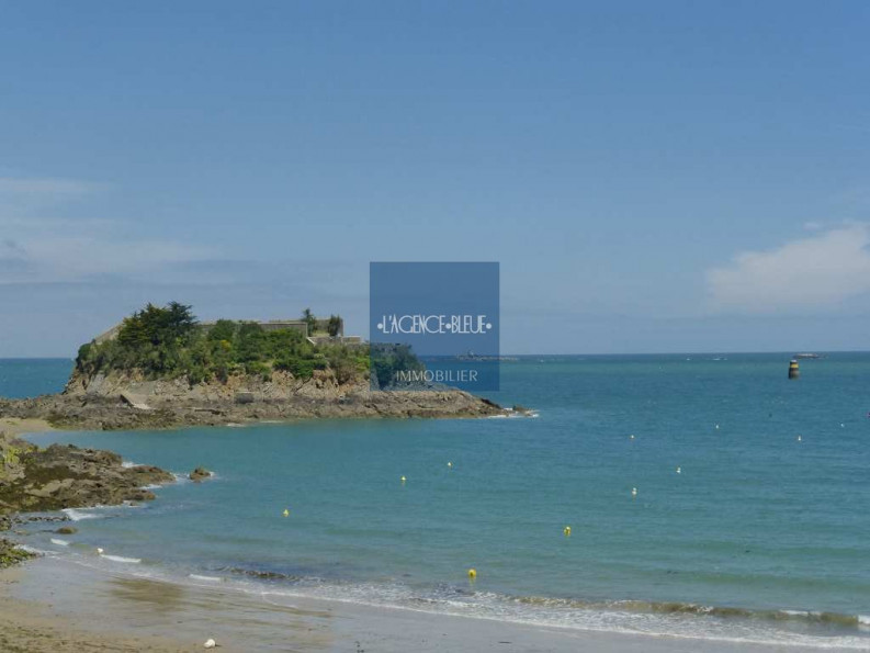 à vendre Appartement en résidence Saint Quay Portrieux - Photo 17