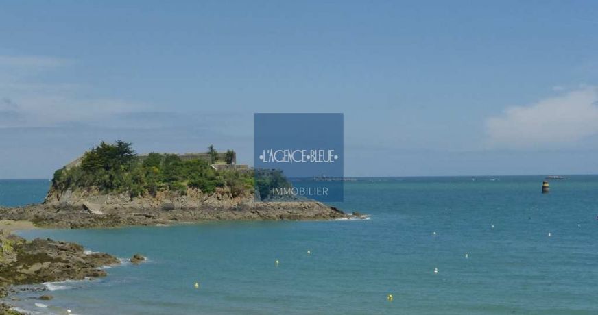 vente Appartement en résidence Saint Quay Portrieux