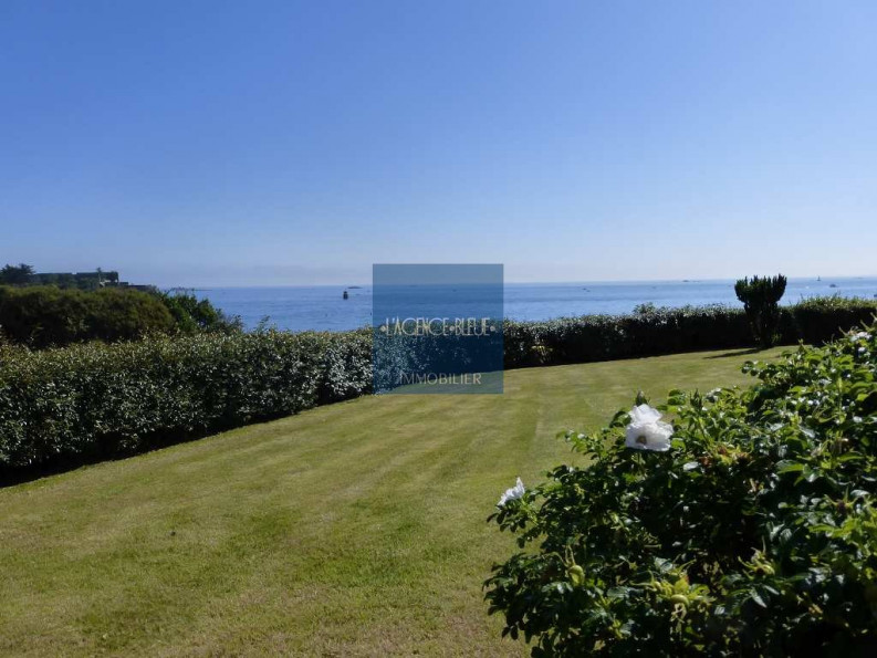 à vendre Appartement en résidence Saint Quay Portrieux - Photo 18