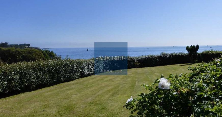 vente Appartement en résidence Saint Quay Portrieux