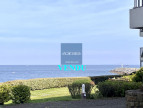 à vendre Appartement en résidence Saint Quay Portrieux