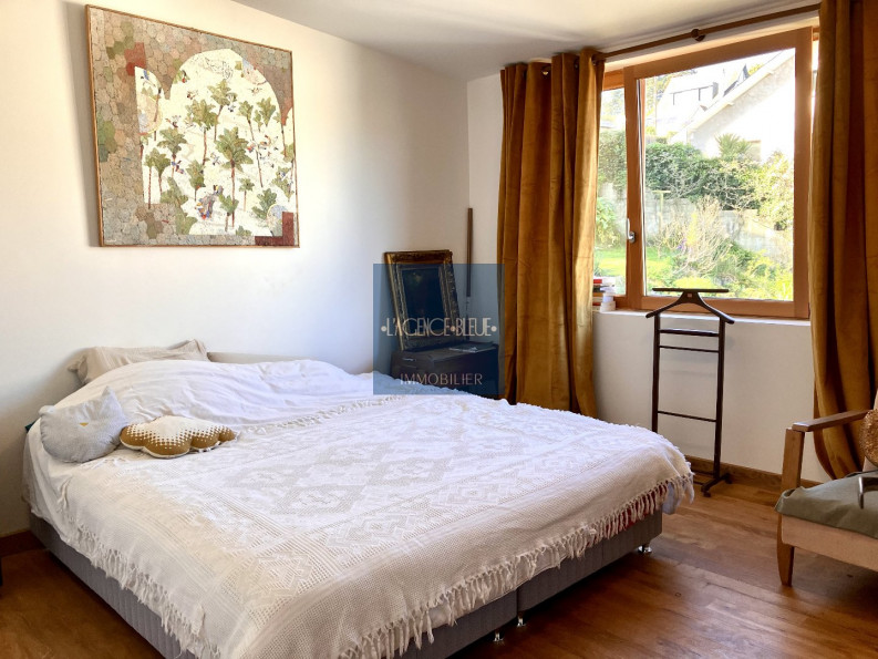 à vendre Maison Saint Quay Portrieux - Photo 11