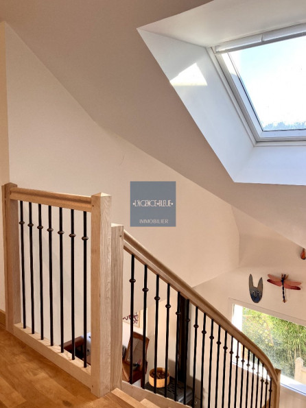 vente Maison Saint Quay Portrieux - Photo 10