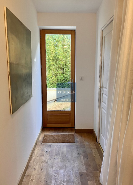 à vendre Maison Saint Quay Portrieux - Photo 15