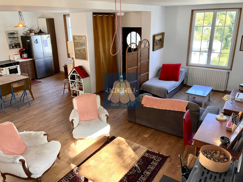 à vendre Maison Saint Quay Portrieux - Photo 3