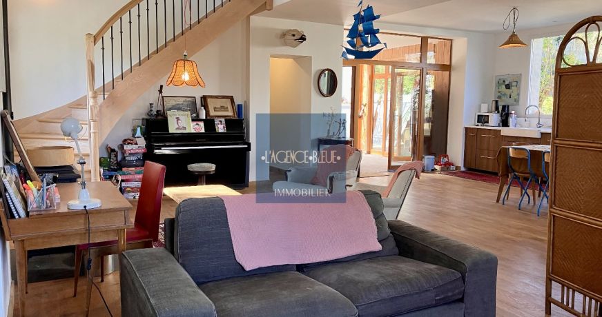 vente Maison Saint Quay Portrieux