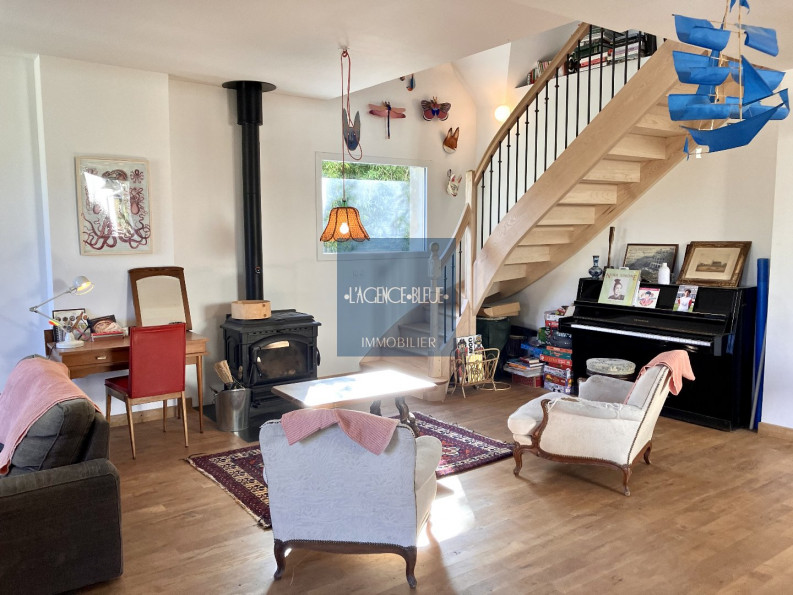 à vendre Maison Saint Quay Portrieux - Photo 16