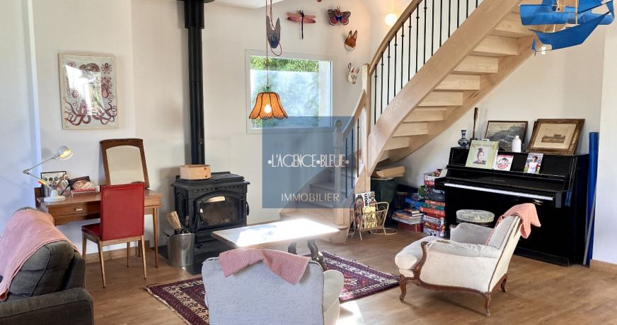 vente Maison Saint Quay Portrieux