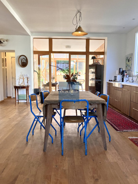 à vendre Maison Saint Quay Portrieux - Photo 18