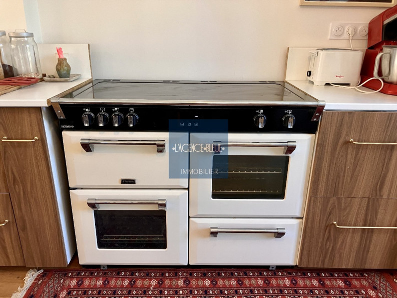 à vendre Maison Saint Quay Portrieux - Photo 19